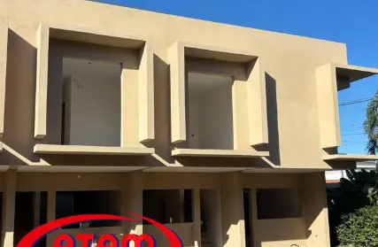 Imagem: Condomínio Fechado para Venda, Balneario Praia do Perequê