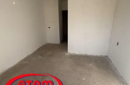 Imagem: Condomínio Fechado para Venda, Balneario Praia do Perequê