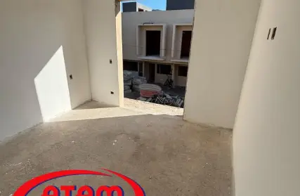Imagem: Condomínio Fechado para Venda, Balneario Praia do Perequê