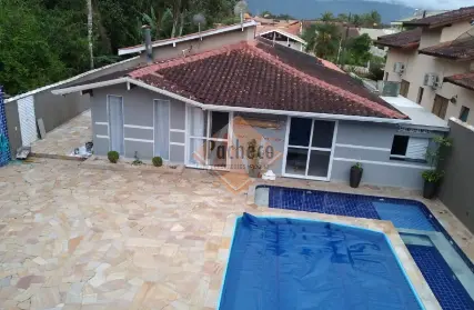 Imagem: Condomínio Fechado para Venda, Morada da Praia