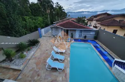 Imagem: Condomínio Fechado para Venda, Morada da Praia