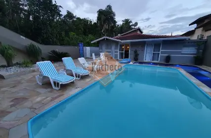 Imagem: Condomínio Fechado para Venda, Morada da Praia