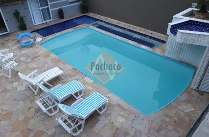 Imagem: Condomínio Fechado para Venda, Morada da Praia