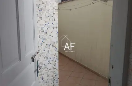 Imagem: Casa Térrea para Venda, Boqueirão