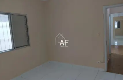 Imagem: Casa Térrea para Venda, Boqueirão
