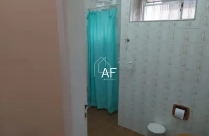 Imagem: Casa Térrea para Venda, Boqueirão