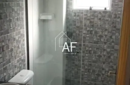 Imagem: Sobrado para Venda, Suarão