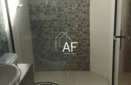 Imagem: Sobrado para Venda, Suarão