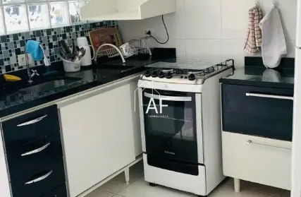 Imagem: Apartamento para Venda, Loteamento João Batista Julião