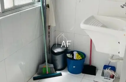 Imagem: Apartamento para Venda, Loteamento João Batista Julião