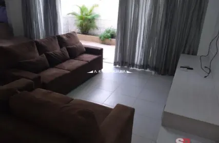 Imagem: Condomínio Fechado para Venda, Parque Enseada