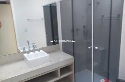 Imagem: Condomínio Fechado para Venda, Parque Enseada