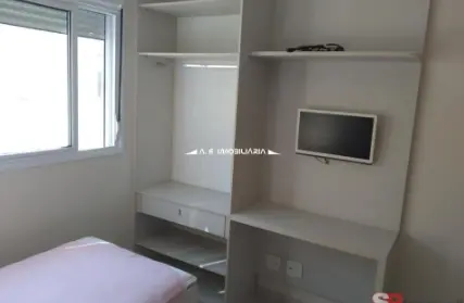 Imagem: Condomínio Fechado para Venda, Parque Enseada