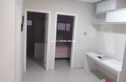 Imagem: Condomínio Fechado para Venda, Parque Enseada