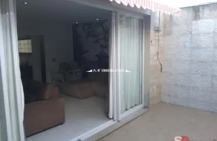 Imagem: Condomínio Fechado para Venda, Parque Enseada