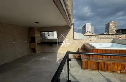 Imagem: Casa Térrea para Venda, Caiçara