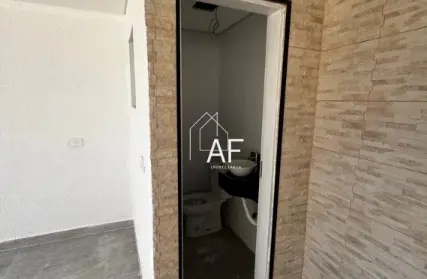 Imagem: Casa Térrea para Venda, Caiçara