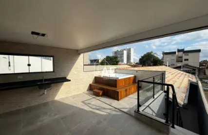 Imagem: Casa Térrea para Venda, Caiçara