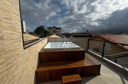 Imagem: Casa Térrea para Venda, Caiçara