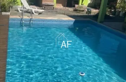 Imagem: Casa Térrea para Venda, Jardim Praia Grande