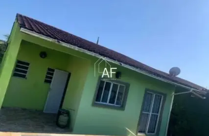 Imagem: Casa Térrea para Venda, Jardim Praia Grande