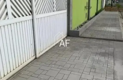 Imagem: Casa Térrea para Venda, Jardim Praia Grande