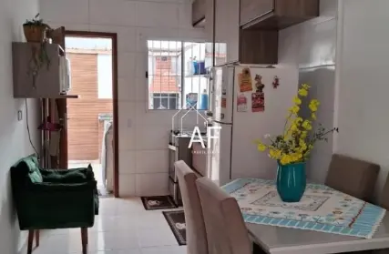 Imagem: Casa Térrea para Venda, Aviação