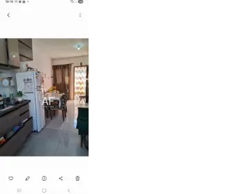 Imagem: Casa Térrea para Venda, Aviação