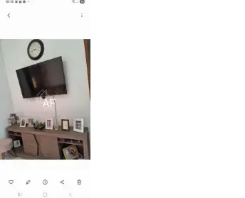 Imagem: Casa Térrea para Venda, Aviação