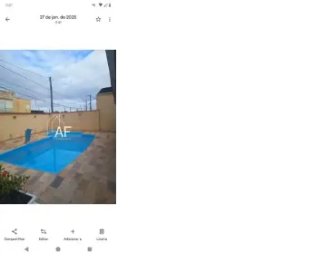 Imagem: Condomínio Fechado para Venda, Jardim Praia Grande