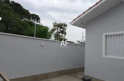 Imagem: Casa Térrea para Venda, Copacabana Paulista
