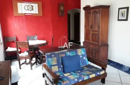 Imagem: Casa Térrea para Venda, Cidade Anchieta