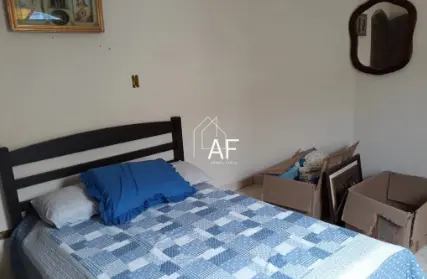 Imagem: Casa Térrea para Venda, Cidade Anchieta