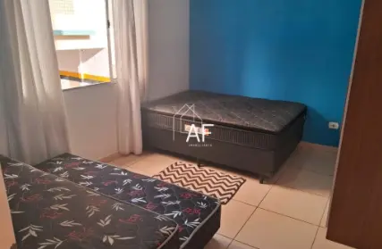 Imagem: Apartamento para Venda, Vila Tupi