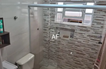 Imagem: Apartamento para Venda, Vila Tupi
