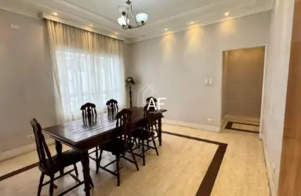 Imagem: Apartamento para Venda, Parque Enseada