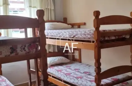 Imagem: Apartamento para Venda, Ocian