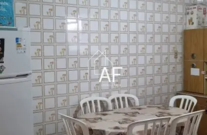 Imagem: Apartamento para Venda, Ocian