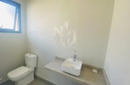 Imagem: Condomínio Fechado para Venda, Barequeçaba
