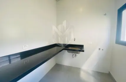 Imagem: Condomínio Fechado para Venda, Barequeçaba