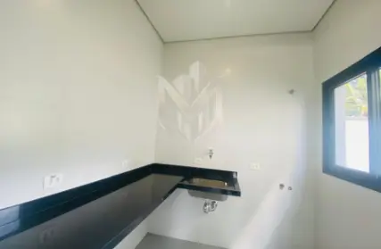 Imagem: Condomínio Fechado para Venda, Barequeçaba