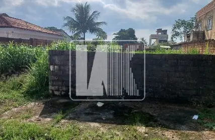 Imagem: Terreno para Venda, Porto Novo