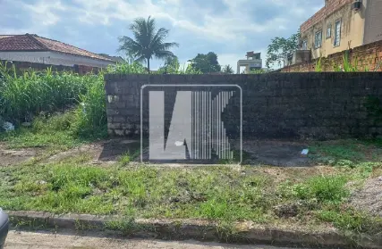 Imagem: Terreno para Venda, Porto Novo