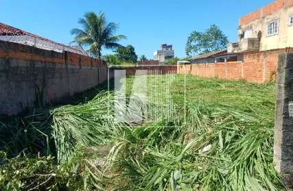 Imagem: Terreno para Venda, Porto Novo
