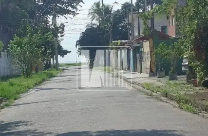Imagem: Terreno para Venda, Porto Novo