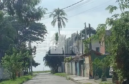 Imagem: Terreno para Venda, Porto Novo