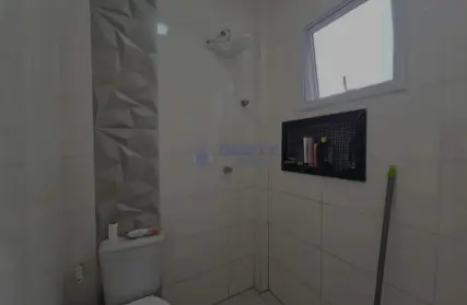 Imagem: Condomínio Fechado para Venda, Caiçara