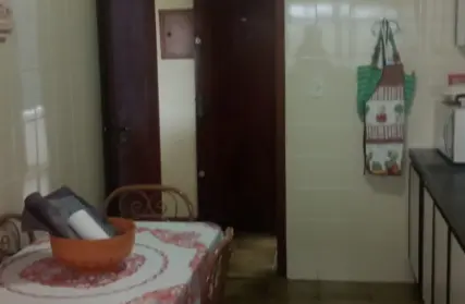 Imagem: Apartamento para Venda, Solemar