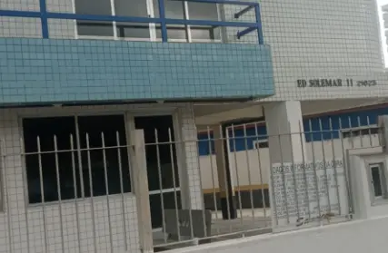 Imagem: Apartamento para Venda, Solemar