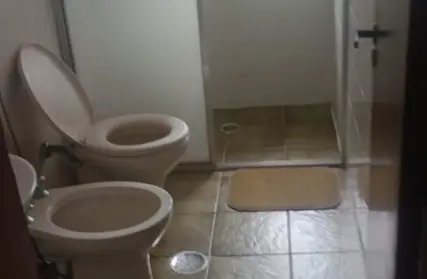 Imagem: Apartamento para Venda, Solemar